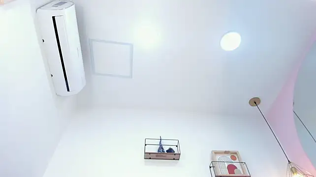 sam_doll_ live cam preview