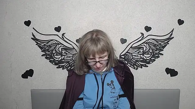 PattySanny