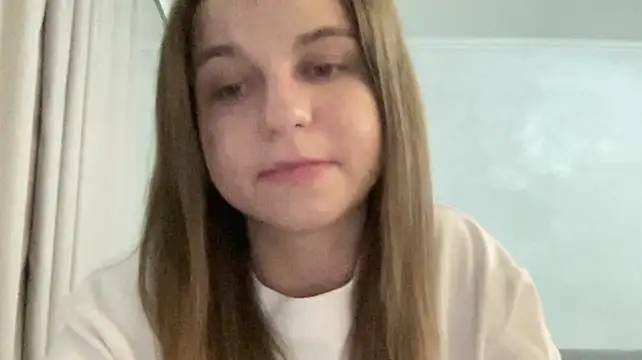 HwaTrippel
