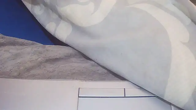 Sexy-Ass4 webcam