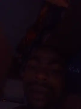 aniben001