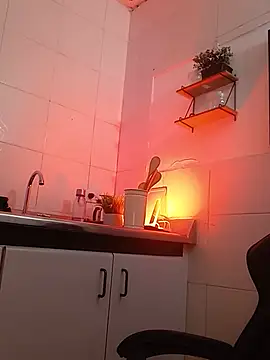 rouse_velvet_ webcam