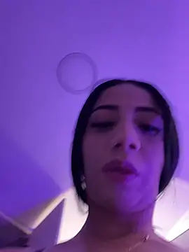 MAHOMI_ROSE