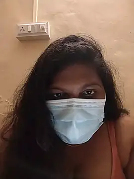 NEHA_BOMB webcam