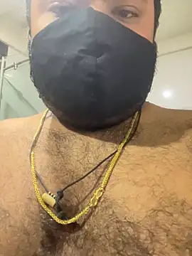 velakapoor07
