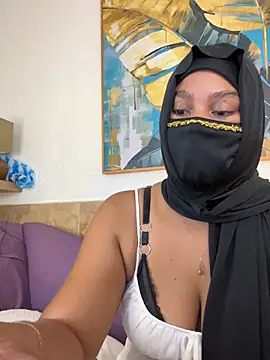 Aylin_arabic