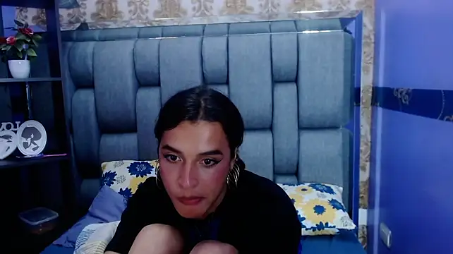 Amy_Blair__ webcam