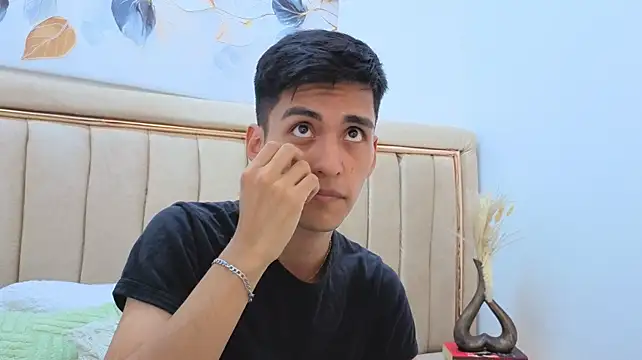 Julian_Carusso
