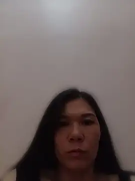 Mi-Linna