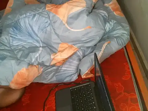 prettyl8