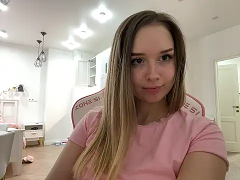 JuliaPlushy