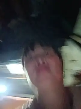 sarara-sex live cam preview