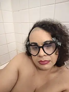 reganvalentine