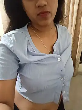 Veera_vibe