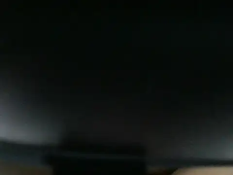 Peee_lover webcam