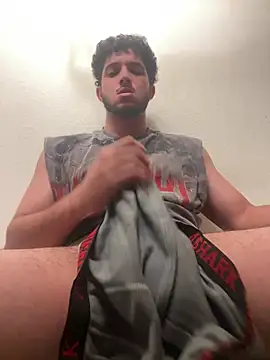 jackthan webcam