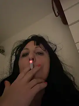 monicamon