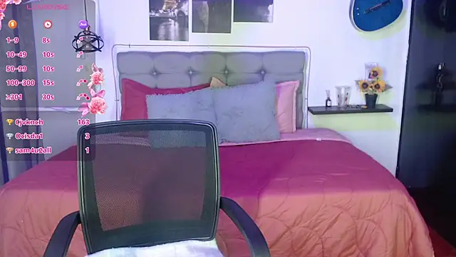Keyla01_