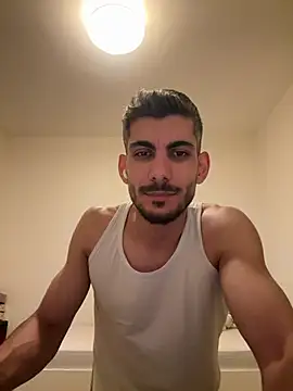 hasoo766 live cam preview
