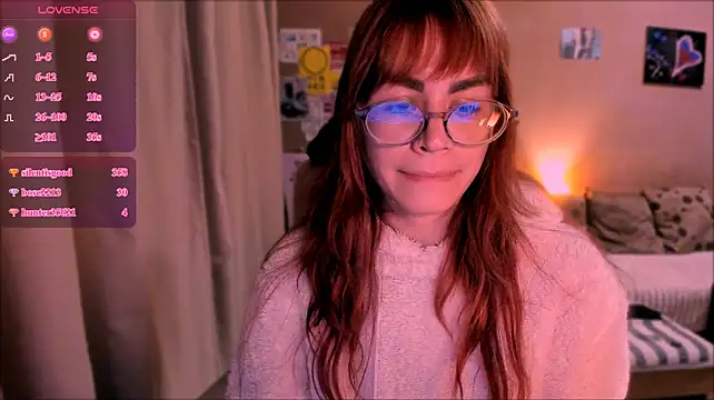 _selectrra live cam preview