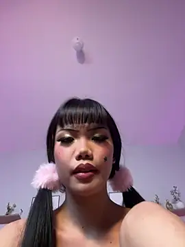 StarLovee live cam on StripChat