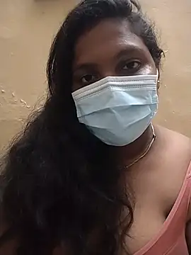 NEHA_BOMB live cam on StripChat
