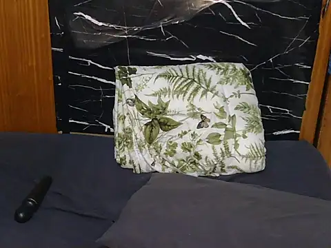 EroticEbonyJezebel live cam on StripChat