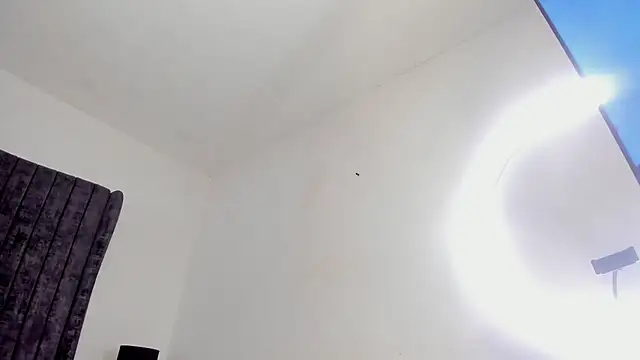 AnnyCherry_ webcam