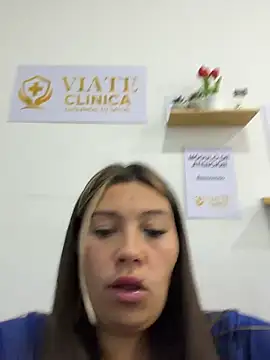 LIZ-06_ webcam