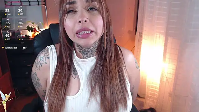 natyk_m webcam