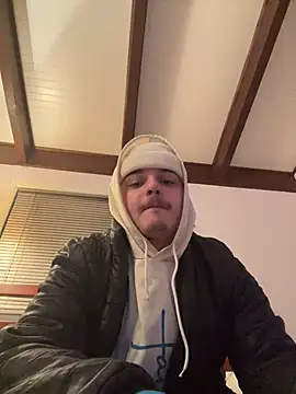 CarmeloA webcam
