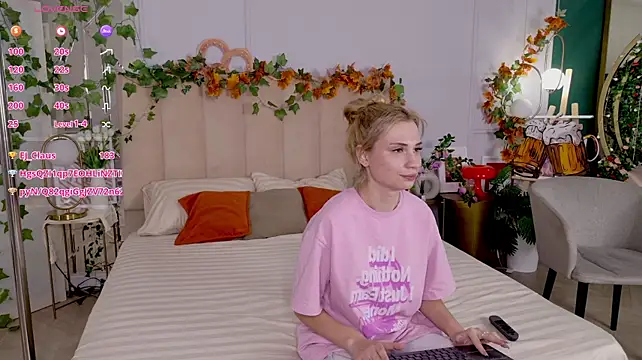 JadenLove_ webcam