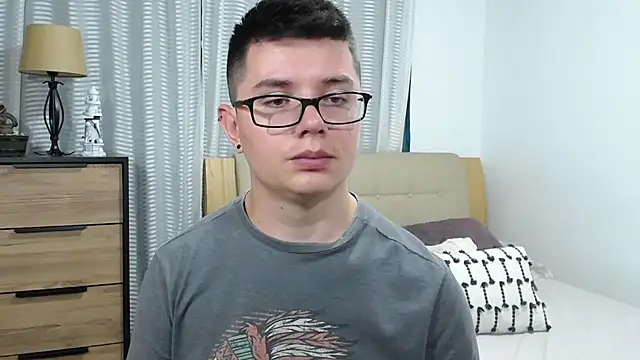 BlackFoXXX69 webcam
