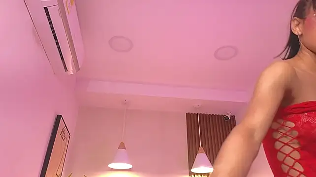 Cherry_Vixen_ webcam