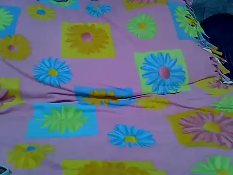 Swt_punany webcam