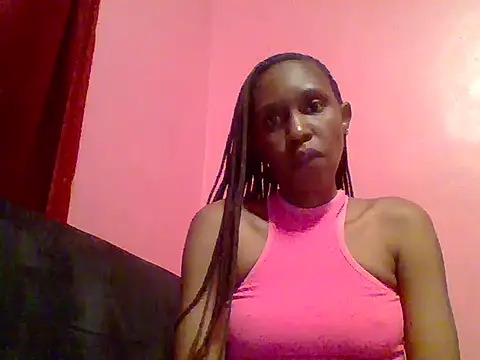 Ebony_Africa1 live cam on StripChat