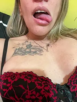 natlima91 webcam