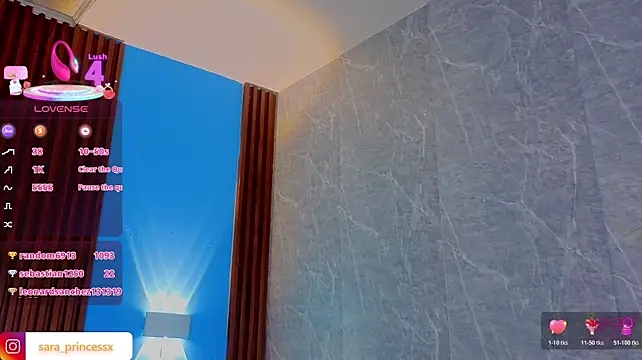 Sara_princessx webcam