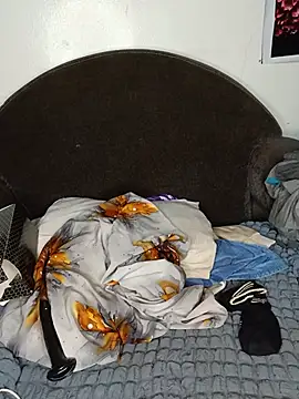 dirty_analqueen webcam