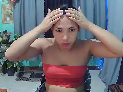 Bigcock_calix