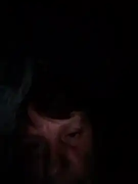 AmazingArino52 webcam