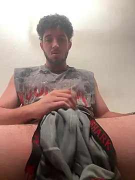 jackthan webcam