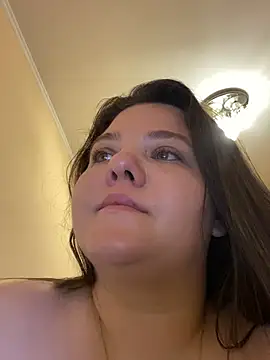 Alisa-mis webcam