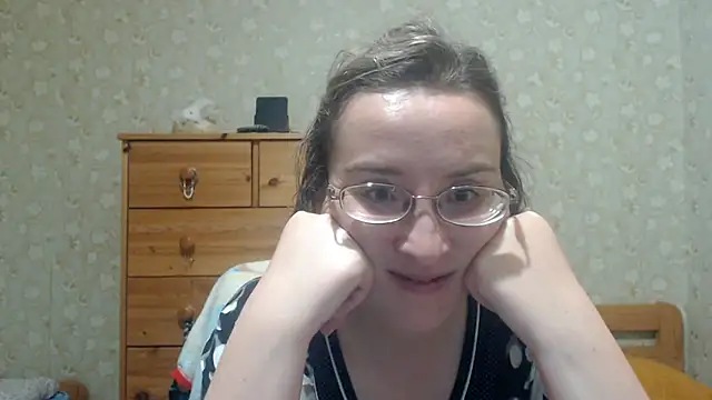 Smart_Rose live cam on StripChat