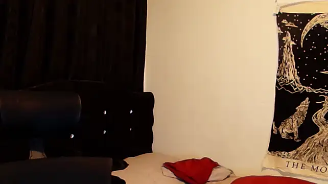 jimmy_class live cam on StripChat