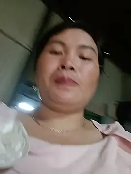 nana_nana99 webcam