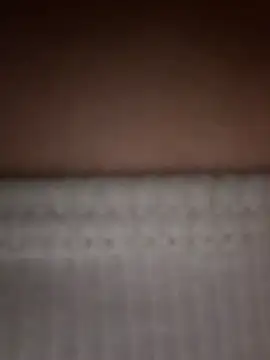 CocoaGigiMuse webcam