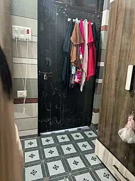 Anshika_Arya webcam