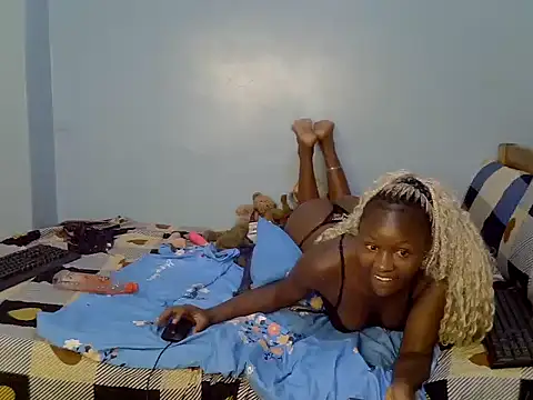 sexycorn01 webcam