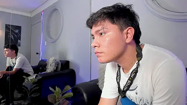 Marco17__ webcam